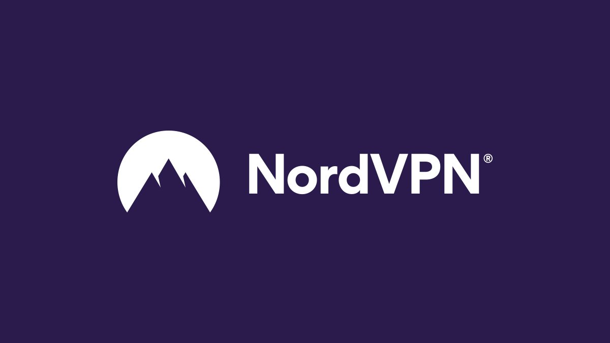 NordVPN - sécurité VPN