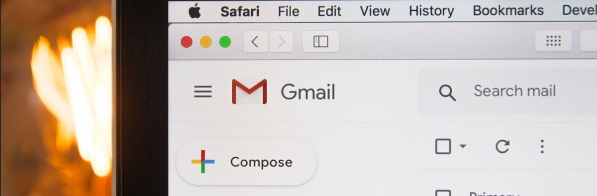 Gmail bloquer des utilisateurs