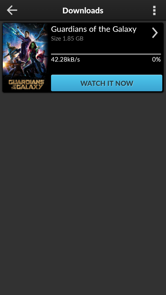 pt2 576x1024 Popcorn Time sous Android permet maintenant de regarder vos films en étant déconnecté